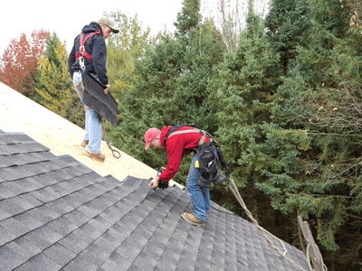 About Leaking Skylight Repair Pros Hineston, LA