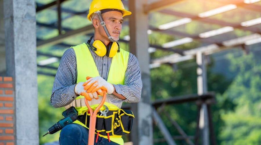 Professional leaking skylight repair services in Hineston, LA